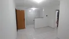 Foto 6 de Apartamento com 2 Quartos à venda, 56m² em Cidade dos Colibris, João Pessoa