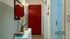 Foto 25 de Apartamento com 2 Quartos à venda, 62m² em Centro Histórico, Porto Alegre