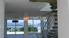 Foto 33 de Casa com 5 Quartos à venda, 900m² em Cacupé, Florianópolis