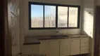 Foto 12 de Apartamento com 3 Quartos à venda, 105m² em Parque Industrial, São José do Rio Preto