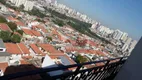 Foto 6 de Apartamento com 3 Quartos à venda, 60m² em Vila Santo Estéfano, São Paulo