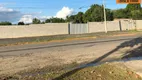 Foto 11 de Lote/Terreno para venda ou aluguel, 4000m² em Rio Vermelho, Salvador