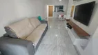 Foto 33 de Apartamento com 3 Quartos à venda, 108m² em Vila Caicara, Praia Grande