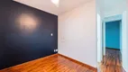 Foto 19 de Apartamento com 3 Quartos à venda, 86m² em Vila Mascote, São Paulo