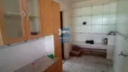 Foto 21 de Casa com 3 Quartos à venda, 270m² em Residencial Parati, São Carlos