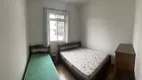 Foto 7 de Apartamento com 3 Quartos à venda, 90m² em Carmo, Belo Horizonte