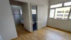 Foto 2 de Apartamento com 2 Quartos à venda, 51m² em Bela Vista, São Paulo