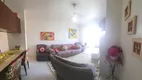 Foto 4 de Apartamento com 1 Quarto à venda, 58m² em Capao Novo, Capão da Canoa