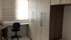 Foto 14 de Sobrado com 3 Quartos à venda, 87m² em Penha De Franca, São Paulo