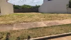 Foto 4 de Lote/Terreno à venda, 300m² em Ipe, Foz do Iguaçu