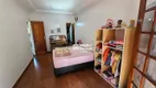 Foto 50 de Casa com 5 Quartos à venda, 290m² em Santa Elisa, Nova Friburgo