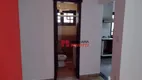 Foto 3 de Casa com 2 Quartos à venda, 120m² em Vila Jordanopolis, São Bernardo do Campo