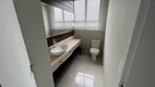 Foto 15 de Cobertura com 4 Quartos para venda ou aluguel, 240m² em Centro, Florianópolis