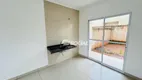 Foto 6 de Casa de Condomínio com 2 Quartos para alugar, 51m² em Planalto, Porto Velho
