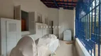 Foto 11 de Casa com 4 Quartos à venda, 350m² em Granja Mafra, Teresópolis