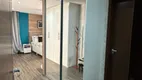 Foto 14 de Casa com 3 Quartos à venda, 330m² em Jardim das Flores, Osasco