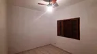 Foto 13 de Casa com 4 Quartos à venda, 190m² em Balneário Gaivota, Itanhaém