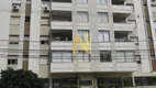 Foto 17 de Apartamento com 4 Quartos à venda, 367m² em Centro, Londrina
