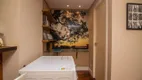 Foto 24 de Apartamento com 2 Quartos à venda, 72m² em Auxiliadora, Porto Alegre