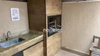 Foto 27 de Sobrado com 3 Quartos à venda, 240m² em Vila São Vicente, São Paulo