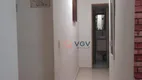 Foto 21 de Apartamento com 2 Quartos à venda, 48m² em Jabaquara, São Paulo