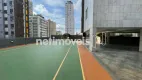 Foto 13 de Apartamento com 4 Quartos à venda, 130m² em Santa Efigênia, Belo Horizonte