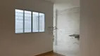 Foto 7 de Apartamento com 1 Quarto à venda, 44m² em Vila Maria Alta, São Paulo