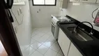 Foto 13 de Apartamento com 2 Quartos para venda ou aluguel, 58m² em Morumbi, São Paulo