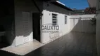 Foto 12 de Casa com 3 Quartos à venda, 180m² em Umuarama, Uberlândia