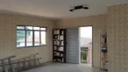 Foto 53 de Casa com 3 Quartos à venda, 300m² em Vila Celeste, São Paulo