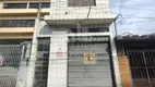 Foto 27 de Sobrado com 6 Quartos à venda, 200m² em Vila Maria, São Paulo