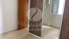 Foto 10 de Apartamento com 2 Quartos à venda, 70m² em Jardim Boa Esperança, Campinas