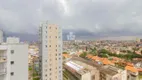 Foto 4 de Apartamento com 2 Quartos para venda ou aluguel, 56m² em Limoeiro, São Paulo