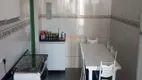 Foto 8 de Casa com 2 Quartos à venda, 50m² em Cidade Industrial, Curitiba