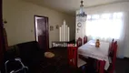 Foto 30 de Casa de Condomínio com 3 Quartos para venda ou aluguel, 209m² em Centro, Ponta Grossa