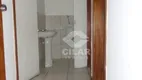 Foto 11 de Sala Comercial para alugar, 382m² em Floresta, Porto Alegre