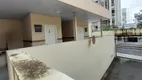 Foto 14 de Apartamento com 4 Quartos à venda, 115m² em Boa Viagem, Recife