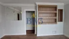 Foto 4 de Apartamento com 4 Quartos à venda, 110m² em Jardim Chapadão, Campinas