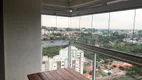 Foto 2 de Apartamento com 3 Quartos à venda, 94m² em Mansões Santo Antônio, Campinas