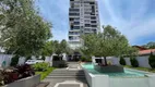 Foto 2 de Apartamento com 3 Quartos à venda, 116m² em Centro, Gravataí
