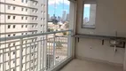 Foto 2 de Apartamento com 2 Quartos à venda, 73m² em Tatuapé, São Paulo