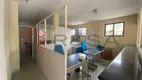 Foto 9 de Ponto Comercial para alugar, 40m² em Vila da Penha, Rio de Janeiro