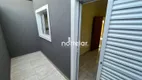 Foto 8 de Apartamento com 1 Quarto para alugar, 35m² em Vila Zulmira, São Paulo