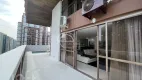 Foto 4 de Apartamento com 4 Quartos à venda, 304m² em Barra da Tijuca, Rio de Janeiro