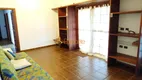 Foto 12 de Casa de Condomínio com 4 Quartos à venda, 2000m² em Socorro, Pindamonhangaba