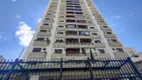 Foto 12 de Apartamento com 3 Quartos para alugar, 105m² em Moema, São Paulo