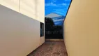 Foto 27 de Casa com 3 Quartos à venda, 182m² em Loteamento Santa Maria, Rio das Pedras