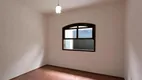 Foto 24 de Sobrado com 3 Quartos à venda, 212m² em Vila Gomes Cardim, São Paulo