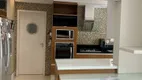 Foto 11 de Apartamento com 3 Quartos à venda, 146m² em Móoca, São Paulo