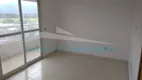 Foto 9 de Apartamento com 2 Quartos à venda, 66m² em Vila Caicara, Praia Grande